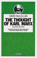 David_McClellan_The_Thought_of_Karl_Marx_An_Introduction_1980.pdf
